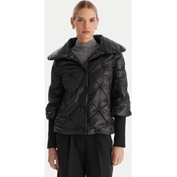 Kurtka damska MODIVO - zdjęcie produktu