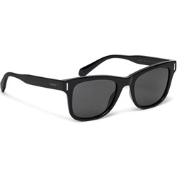 Okulary przeciwsłoneczne damskie Polaroid  - zdjęcie produktu