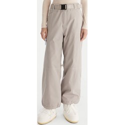 Spodnie damskie ROXY - MODIVO - zdjęcie produktu