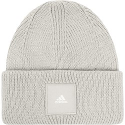 Czapka zimowa damska adidas - MODIVO - zdjęcie produktu