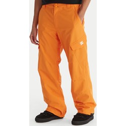 Spodnie męskie Dc Shoes - MODIVO - zdjęcie produktu