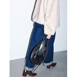 Jeansy damskie Mohito - zdjęcie produktu