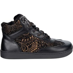 Botki Olivier - butyolivier - zdjęcie produktu