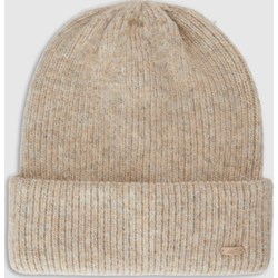 Czapka zimowa męska 4F - Sportstylestory.com - zdjęcie produktu