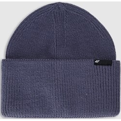 Czapka dziecięca 4f Junior - Sportstylestory.com - zdjęcie produktu