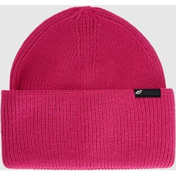 Czapka dziecięca 4f Junior - Sportstylestory.com - zdjęcie produktu