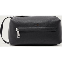Kosmetyczka męska BOSS HUGO BOSS - Gomez Fashion Store - zdjęcie produktu