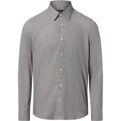 Koszula męska Marc O'Polo - vangraaf - zdjęcie produktu