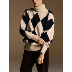 Sweter damski Reserved - zdjęcie produktu