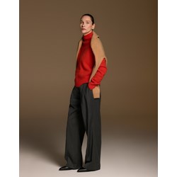 Sweter damski Reserved - zdjęcie produktu