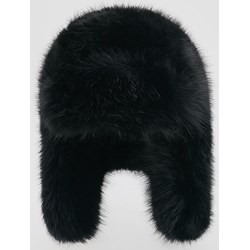 Czapka zimowa damska Reserved - zdjęcie produktu