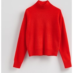 Sweter damski Reserved - zdjęcie produktu