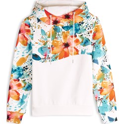 Bluza damska Gate - gateshop - zdjęcie produktu