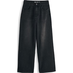 Jeansy damskie Gate - gateshop - zdjęcie produktu