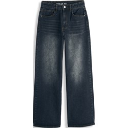 Jeansy damskie Gate - gateshop - zdjęcie produktu