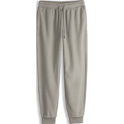 Spodnie damskie Gate - gateshop - zdjęcie produktu