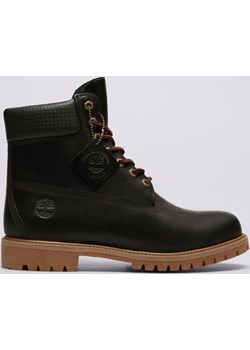 TIMBERLAND PREMIUM 6 IN LACE WP BOOT Timberland Sizeer - kod rabatowy