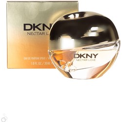 Perfumy damskie DKNY - Limango Polska - zdjęcie produktu