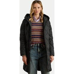 Kurtka damska Ralph Lauren - MODIVO - zdjęcie produktu