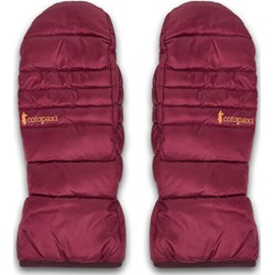 Rękawiczki Cotopaxi - MODIVO - zdjęcie produktu