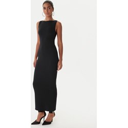 Sukienka Juicy Couture - MODIVO - zdjęcie produktu