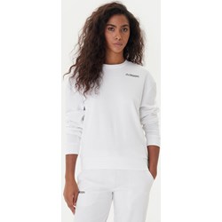 Bluza damska Kappa - MODIVO - zdjęcie produktu