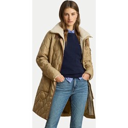 Kurtka damska Ralph Lauren - MODIVO - zdjęcie produktu