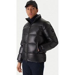 Kurtka męska Tommy Hilfiger - MODIVO - zdjęcie produktu