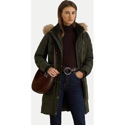 Kurtka damska Ralph Lauren - MODIVO - zdjęcie produktu