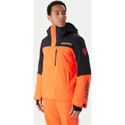 Kurtka męska Rossignol - MODIVO - zdjęcie produktu