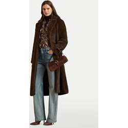 Futro damskie Ralph Lauren - MODIVO - zdjęcie produktu