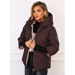 Kurtka damska Olika - olika.com.pl - zdjęcie produktu