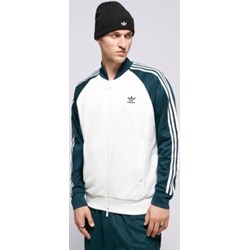 Bluza męska adidas - Sizeer - zdjęcie produktu