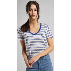 Bluzka damska Lee - YouNeedit.pl - zdjęcie produktu