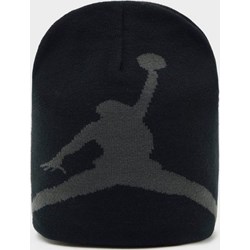 Czapka zimowa męska Jordan - JD Sports  - zdjęcie produktu