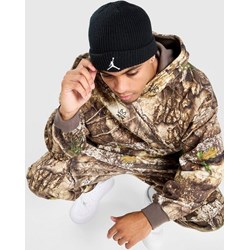 Czapka zimowa męska Jordan - JD Sports  - zdjęcie produktu