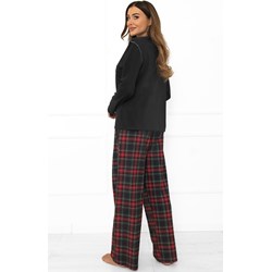 Piżama Italian Fashion - Intymna - zdjęcie produktu