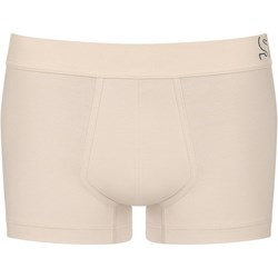 Majtki męskie Sloggi - Intymna - zdjęcie produktu