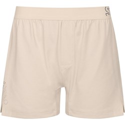 Majtki męskie Sloggi - Intymna - zdjęcie produktu