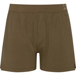 Majtki męskie Sloggi - Intymna - zdjęcie produktu