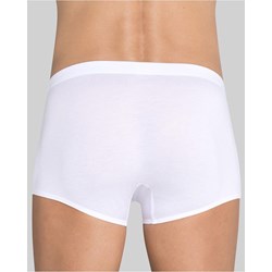 Majtki męskie Sloggi - Intymna - zdjęcie produktu