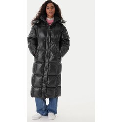 Kurtka damska Tommy Jeans - MODIVO - zdjęcie produktu