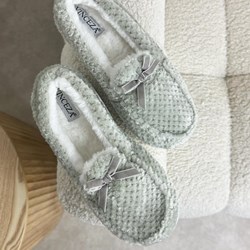 Kapcie damskie Vinceza - suzana.pl - zdjęcie produktu