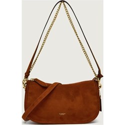 Listonoszka Coach - Gomez Fashion Store - zdjęcie produktu