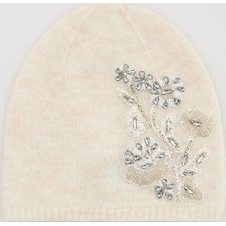 Czapka zimowa damska Reserved - zdjęcie produktu