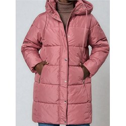 Płaszcz damski Sinsay - zdjęcie produktu