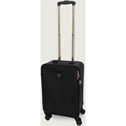 Walizka Guess - Gomez Fashion Store - zdjęcie produktu