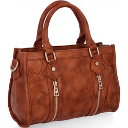 Kuferek Herisson - PaniTorbalska - zdjęcie produktu