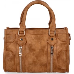 Kuferek Herisson - PaniTorbalska - zdjęcie produktu