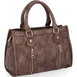 Kuferek Herisson - PaniTorbalska - zdjęcie produktu